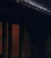 陵水阴气是什么？阳宅阴气重要如何化解？