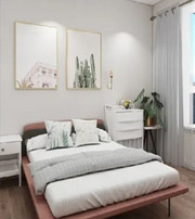 陵水阳宅三要布置好，房子越住越富贵！