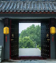 陵水阳宅“七大吉地”和“七大凶宅”，不可不知！