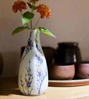 陵水运势差的人能否成功？