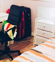 陵水家里千万别有这些，夫妻吵架，感情不和，都是因为它们！