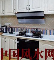 陵水赚钱看客厅，存钱看卧室，不可不知道的招财秘法！