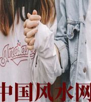 陵水最常见的漏财梦，你绝对做过！