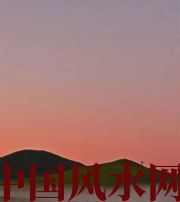 陵水落地哭三声，富贵命生成，几点出生的人命中自带财运？