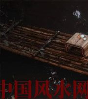 陵水妻管严的家庭财运会好吗？夫妻之间如何增旺财运？有妙法！