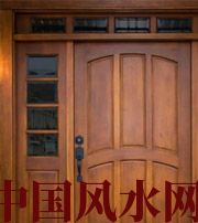 陵水2021辛丑年风水旺财布局要怎么布置才旺财运？