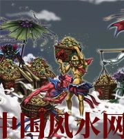 陵水用过五鬼运财秘法，招来财运后，还需要怎样化解？