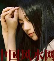 陵水身上这几处毛发旺盛，代表人财运旺，身体健康！