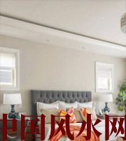 陵水2021年财运较好的人