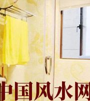 陵水提升财运，可以通过这几种途径！看哪一种适合你?