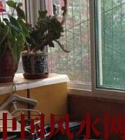 陵水有这些坏习惯，只会让财运从你身边溜走~