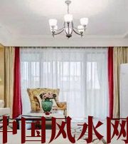 陵水空调摆放风水，这个夏天千万别把家中财气吹走！