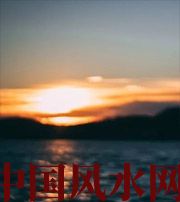 陵水日进斗金！做生意最容易赚钱发财的七种人！