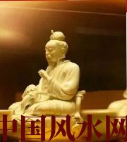 陵水家中供神招财运，必须注意这些事！