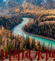 陵水财星旺就真的能发财吗?