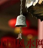 陵水惹来邪气缠身、财运下行的几个无心之举！