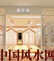 陵水这样的风水最利财，做生意的一定要看看！