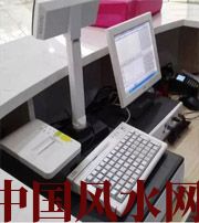 陵水搬家风水知多少？照着做日子红火，财运到家！