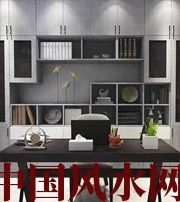 陵水家中的祥瑞之“气”，不知不觉让你日进斗金！