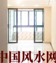 陵水财运下降，事业不顺？肯定这个地方出了问题