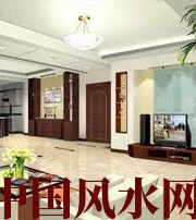 陵水不聚财的房子是怎么样的？