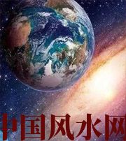 陵水鼠年最适合主动求财的都是哪些属相？