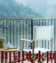 陵水吓跑财神爷的“味煞”，你了解多少？