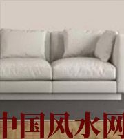 陵水这些提升偏财运的风水秘籍，你都知道几个？