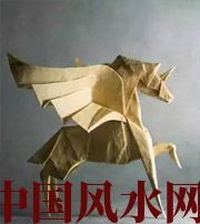 陵水碰到这3件事，预示你马上要转运发财！