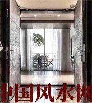 陵水家里这个地方最容易漏财？别让辛苦钱白白流走~