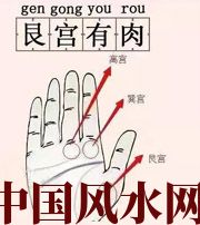 陵水这个地方肉越多，财运就越好