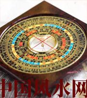 陵水偏财运不旺？你要这样做......