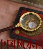 陵水不想破财？先知道自己为什么会破财吧！