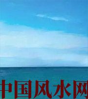 陵水这些下半年财运不停,财富数不清的生肖中有你吗？