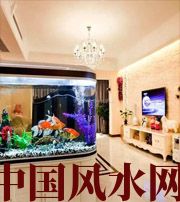 陵水家中用水有讲究，小心你的财运被水带走！