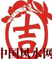 陵水财神到家！做好这几点，想不发财都难