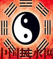 陵水二零二零年财运风水布局！