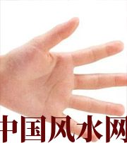 陵水哪些人很难抓住财运？