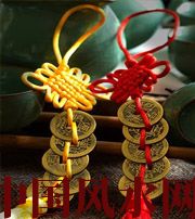 陵水养鱼禁忌知多少？别伤了风水财运还傻傻不知~