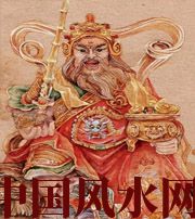 陵水这样会吓跑财神爷的住房格局，你家中招了吗？