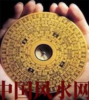 陵水这些增加财运的风水知识你一定要懂！