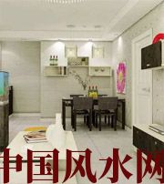 陵水旺财风水五招小秘诀，看过的都说灵！