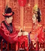 陵水你知道夫妻互增“旺财”的方法吗？