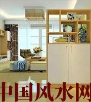 陵水风水知识大全 家有这种风水让你财运不佳