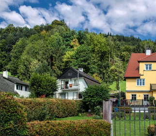 陵水比较实用的阳宅风水攻略大全