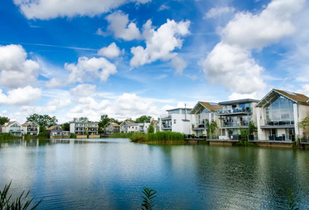 陵水老祖宗留下的十七条住宅风水谚语！